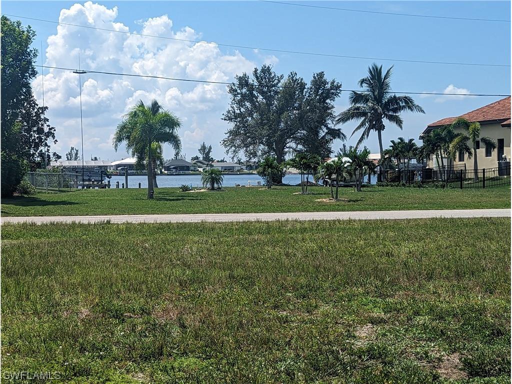 4305 NW 31st Street Cape Coral FL 33993 223066210 image1