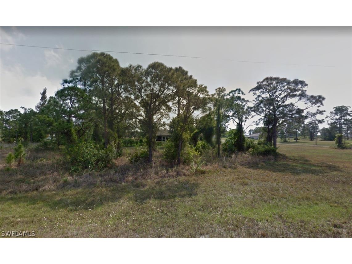 4305 NW 38th Place Cape Coral FL 33993 222044620 image1