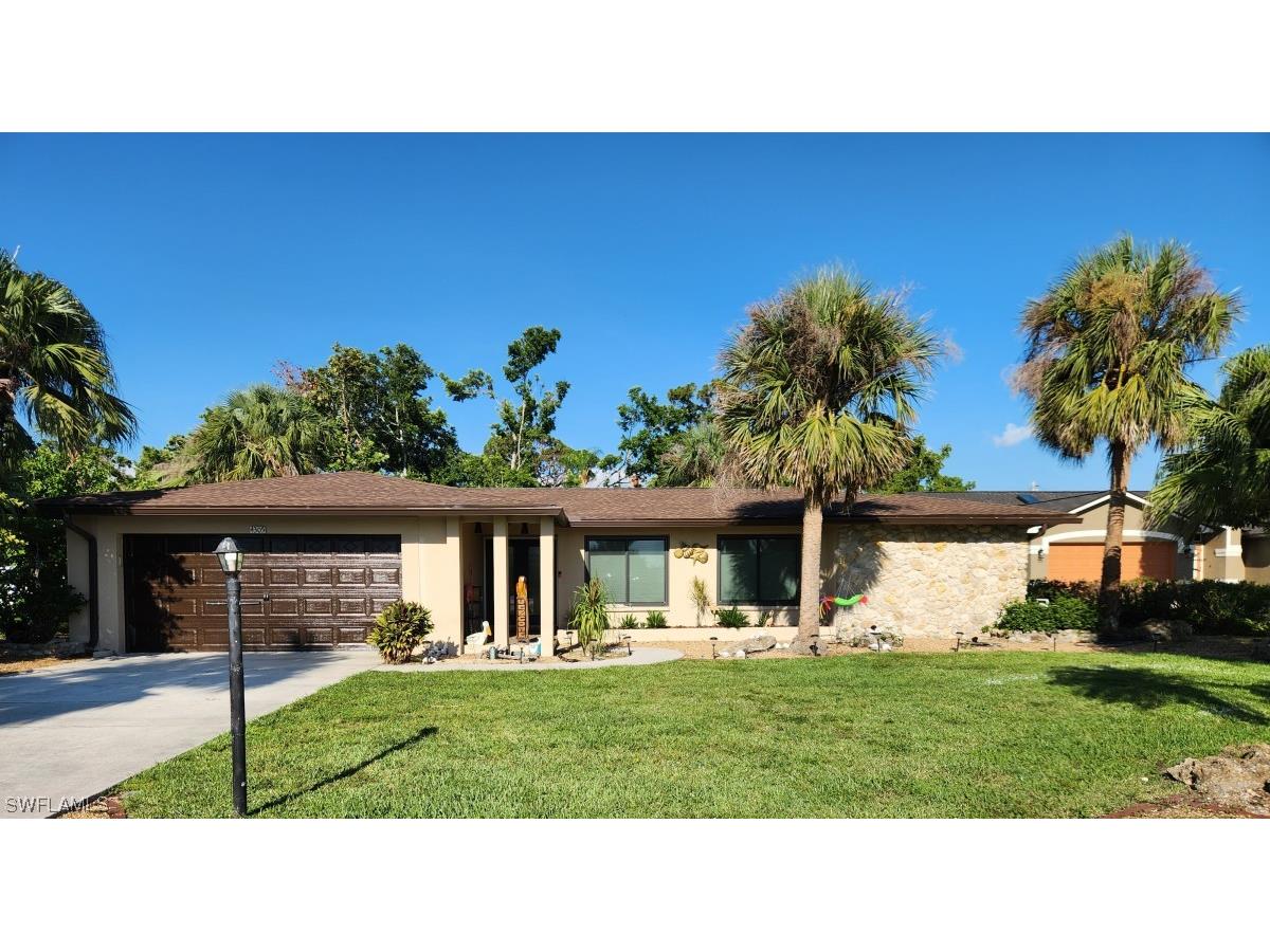 4305 Palm Tree Boulevard Cape Coral FL 33904 223045339 image1