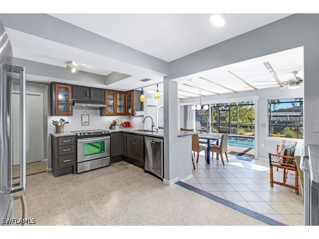 4305 SE 1st Avenue Cape Coral FL 33904 226015832 image11