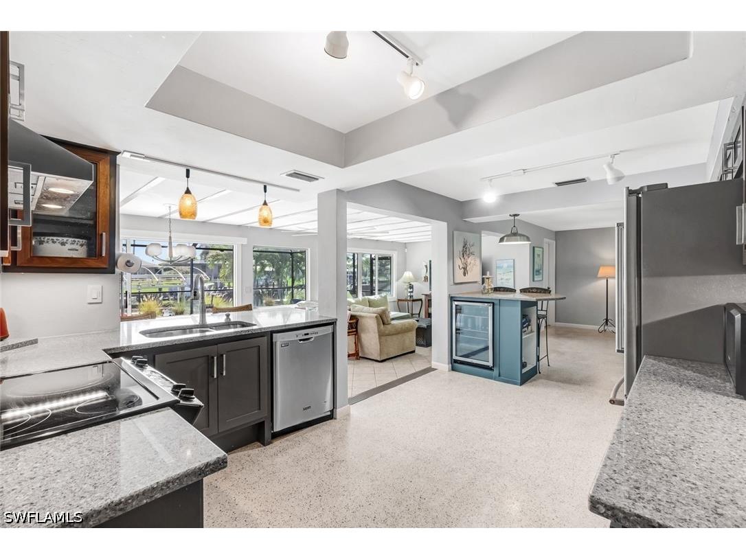 4305 SE 1st Avenue Cape Coral FL 33904 226015832 image12