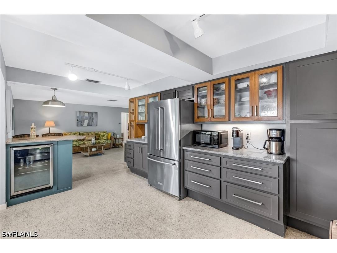 4305 SE 1st Avenue Cape Coral FL 33904 226015832 image13