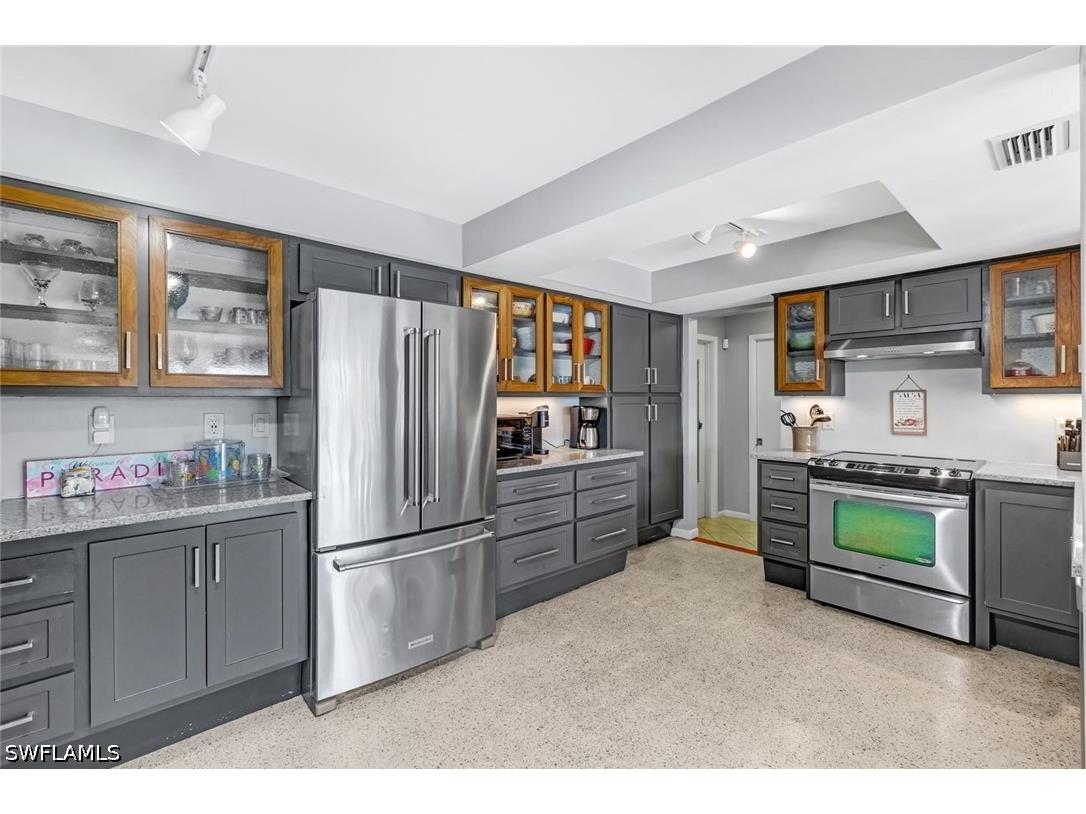 4305 SE 1st Avenue Cape Coral FL 33904 226015832 image14
