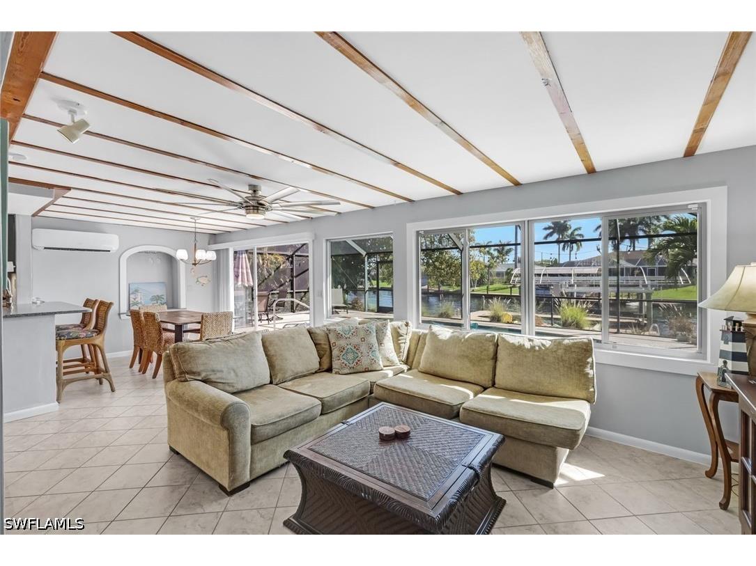 4305 SE 1st Avenue Cape Coral FL 33904 226015832 image15