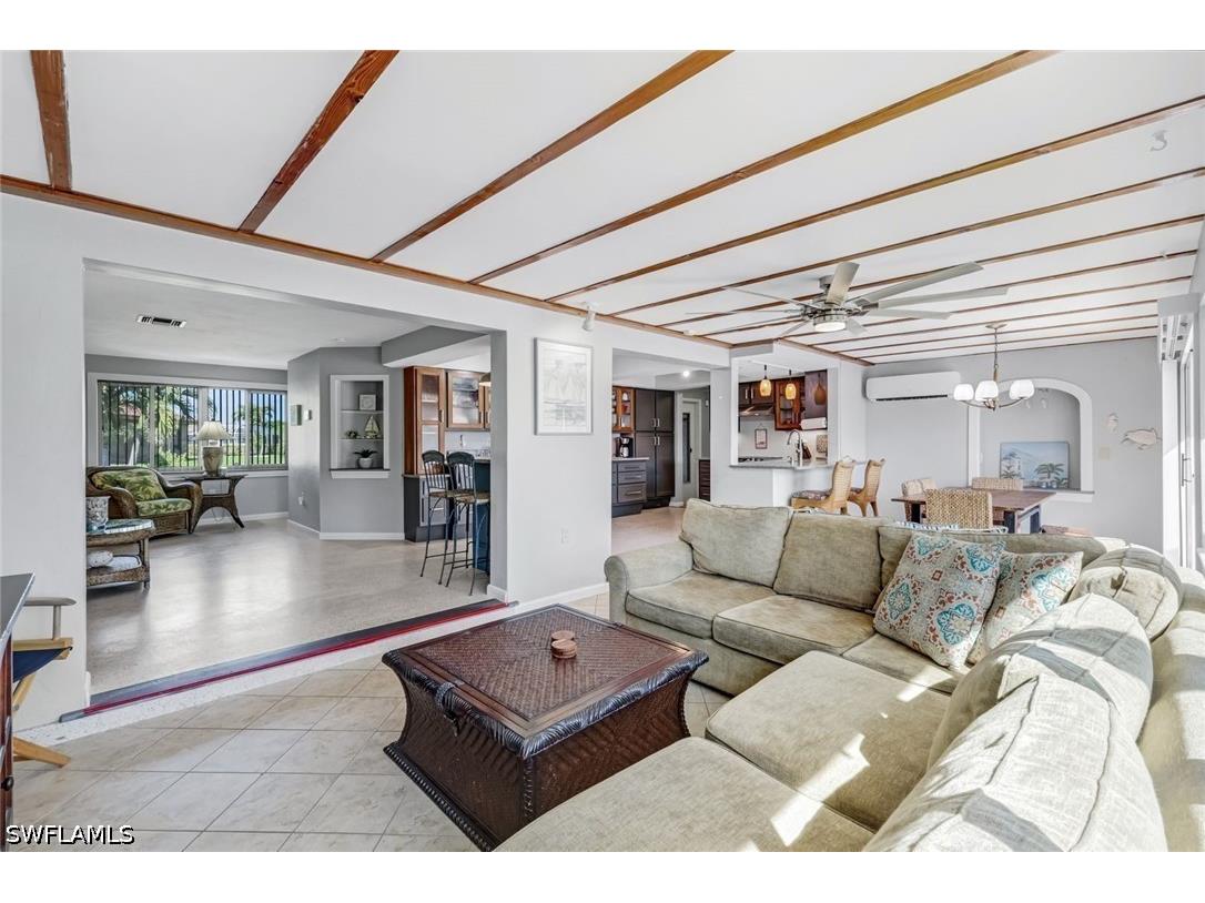 4305 SE 1st Avenue Cape Coral FL 33904 226015832 image16