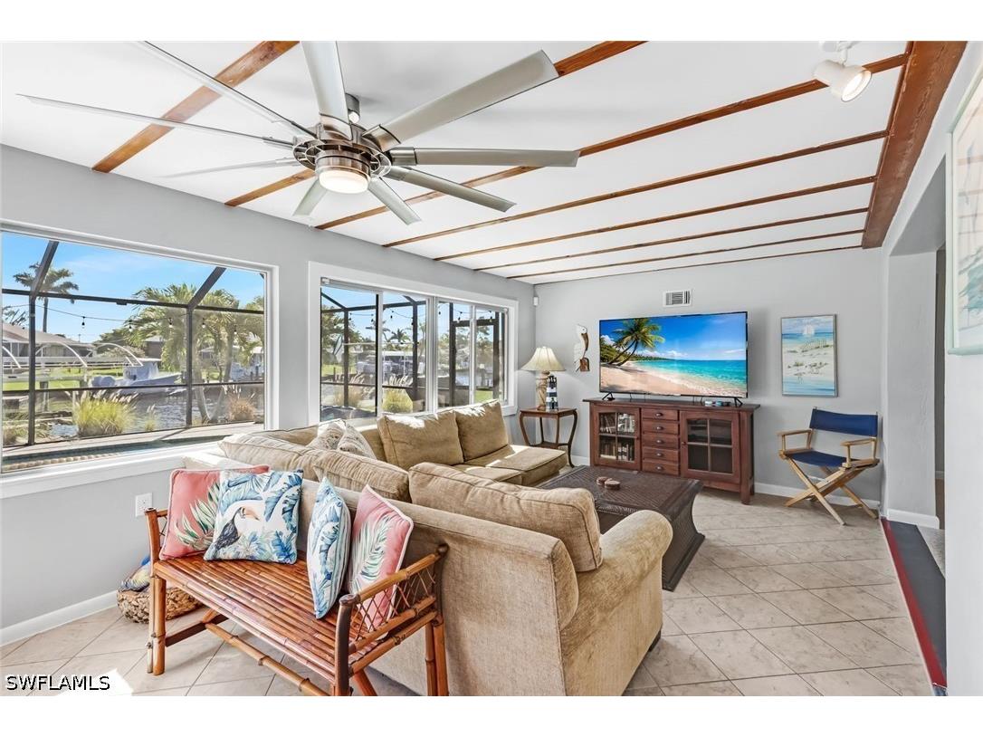4305 SE 1st Avenue Cape Coral FL 33904 226015832 image17