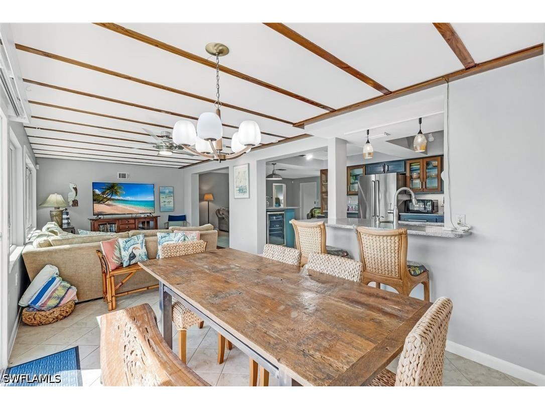 4305 SE 1st Avenue Cape Coral FL 33904 226015832 image18