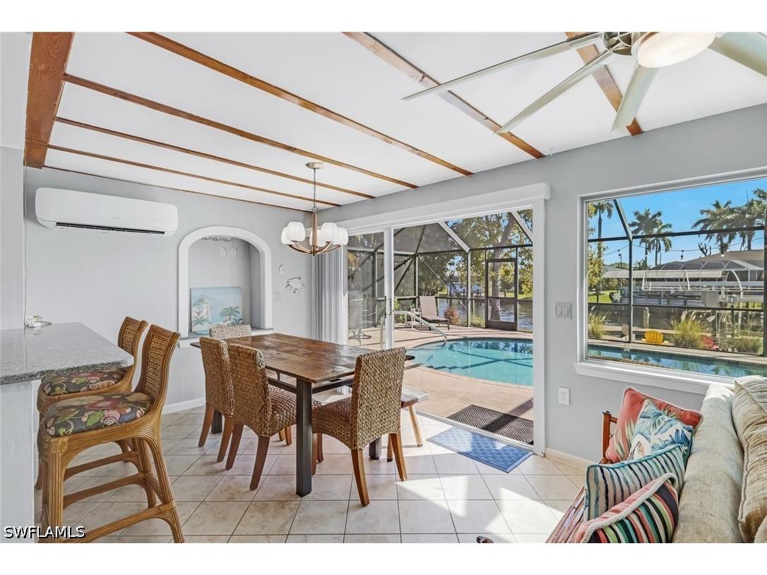 4305 SE 1st Avenue Cape Coral FL 33904 226015832 image19