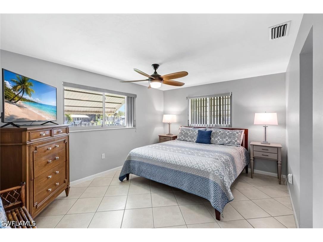 4305 SE 1st Avenue Cape Coral FL 33904 226015832 image20