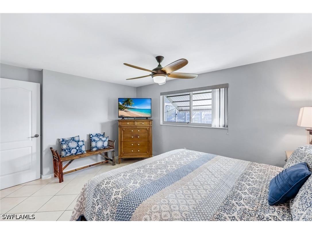 4305 SE 1st Avenue Cape Coral FL 33904 226015832 image21