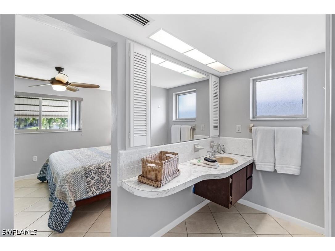 4305 SE 1st Avenue Cape Coral FL 33904 226015832 image22