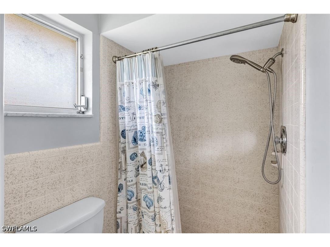4305 SE 1st Avenue Cape Coral FL 33904 226015832 image23