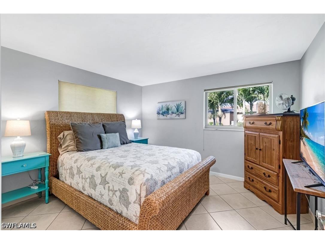 4305 SE 1st Avenue Cape Coral FL 33904 226015832 image24
