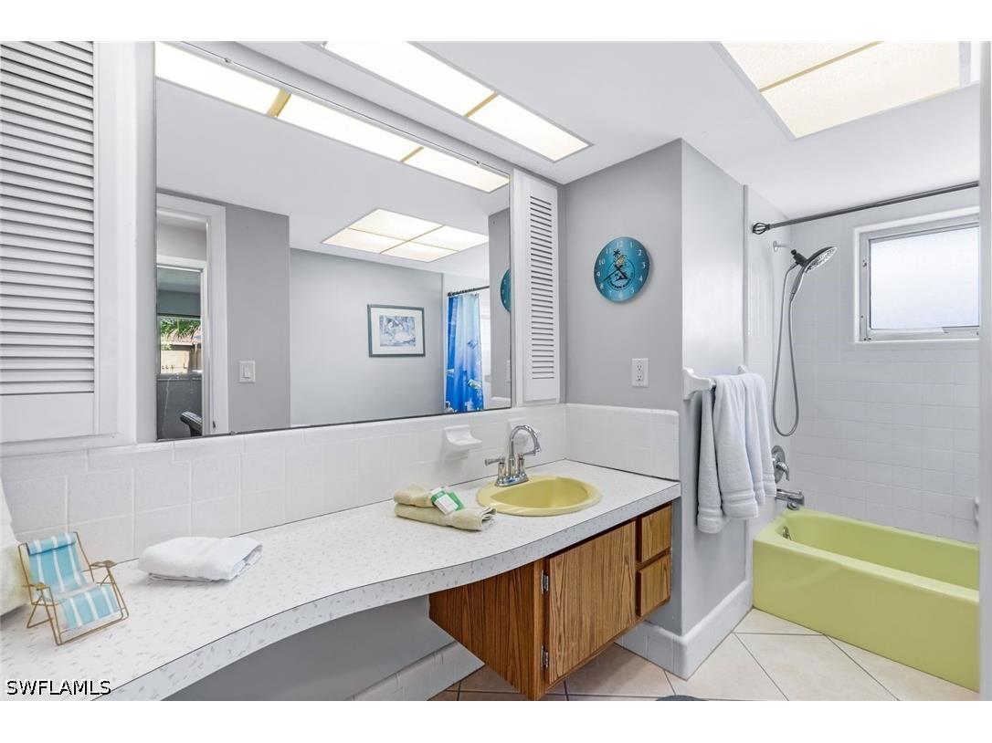 4305 SE 1st Avenue Cape Coral FL 33904 226015832 image25