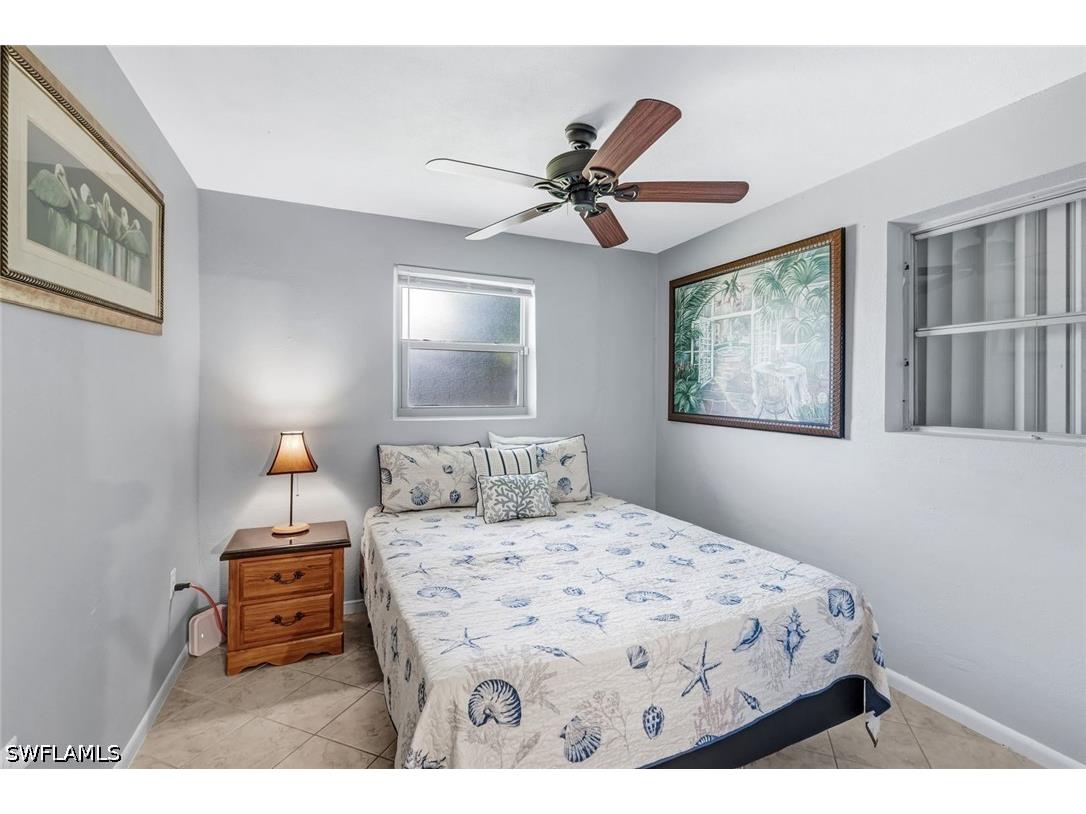4305 SE 1st Avenue Cape Coral FL 33904 226015832 image26