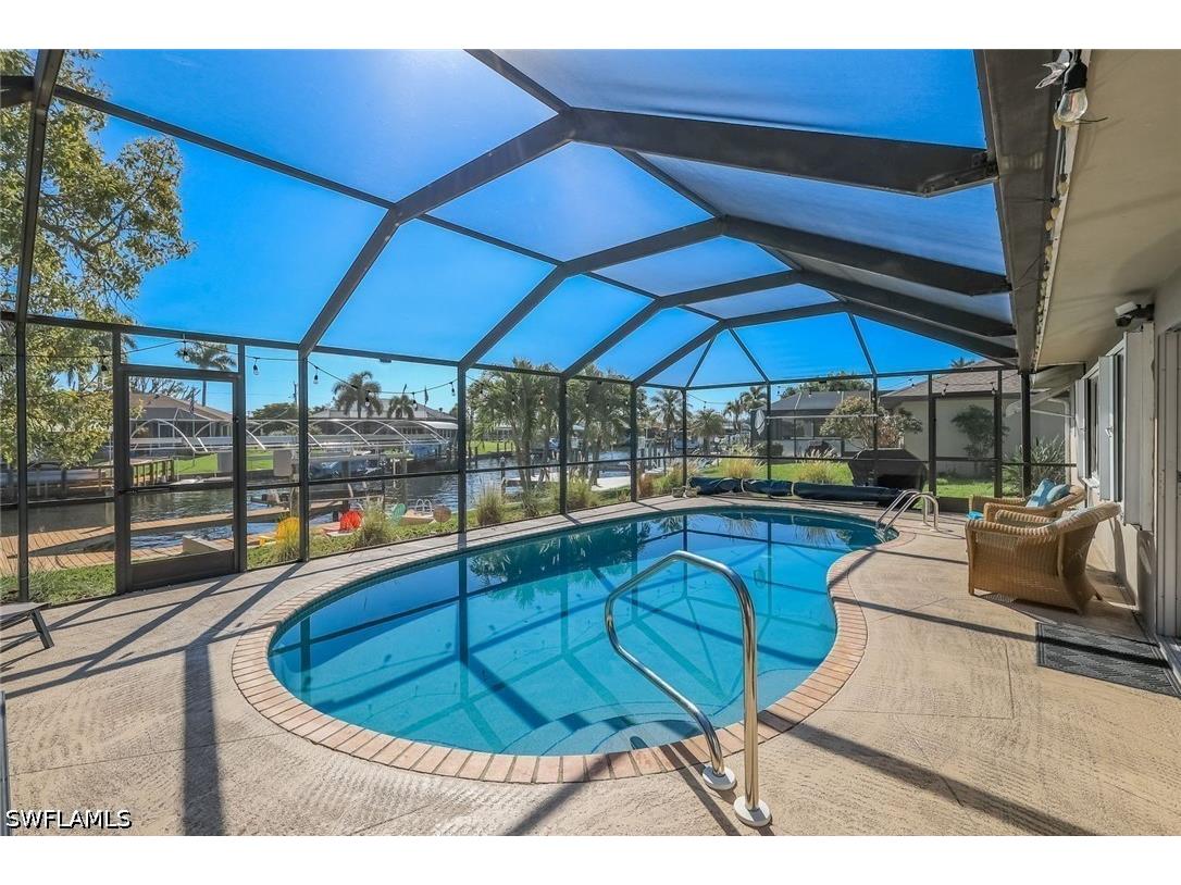 4305 SE 1st Avenue Cape Coral FL 33904 226015832 image27
