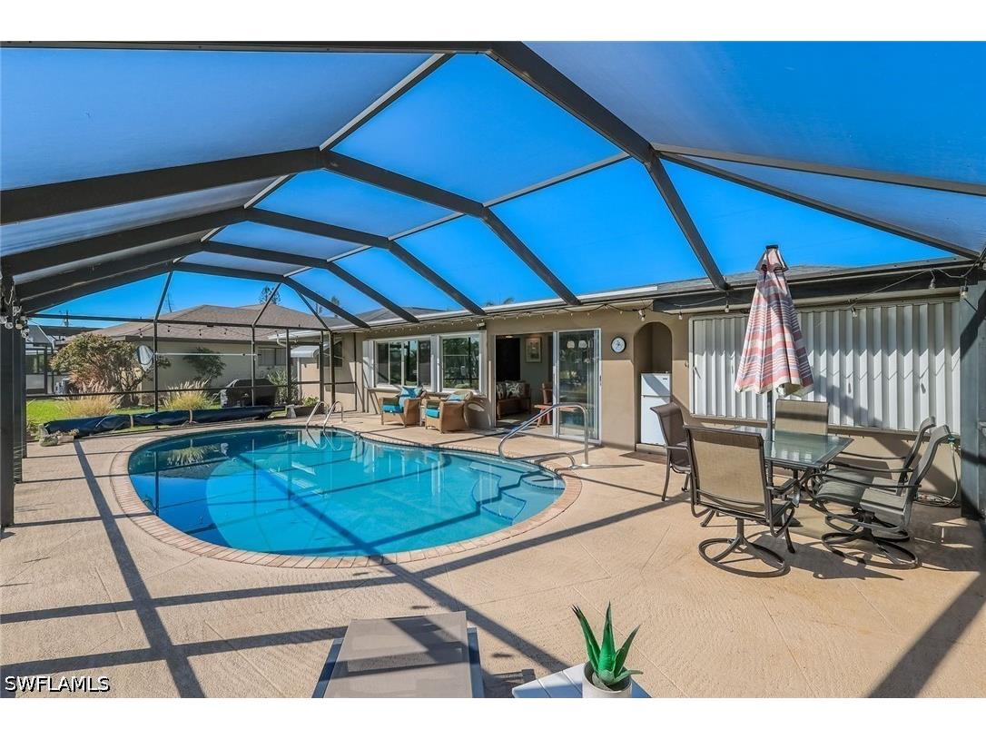 4305 SE 1st Avenue Cape Coral FL 33904 226015832 image28
