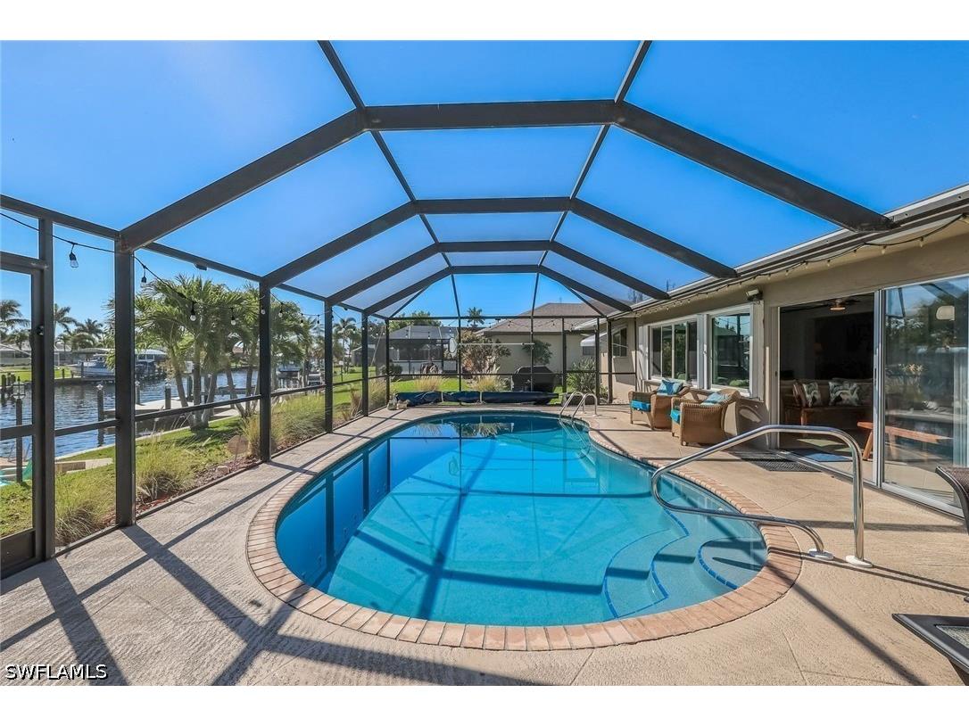 4305 SE 1st Avenue Cape Coral FL 33904 226015832 image29