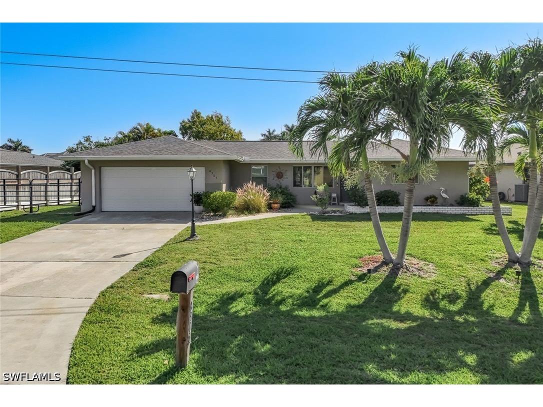 4305 SE 1st Avenue Cape Coral FL 33904 226015832 image3