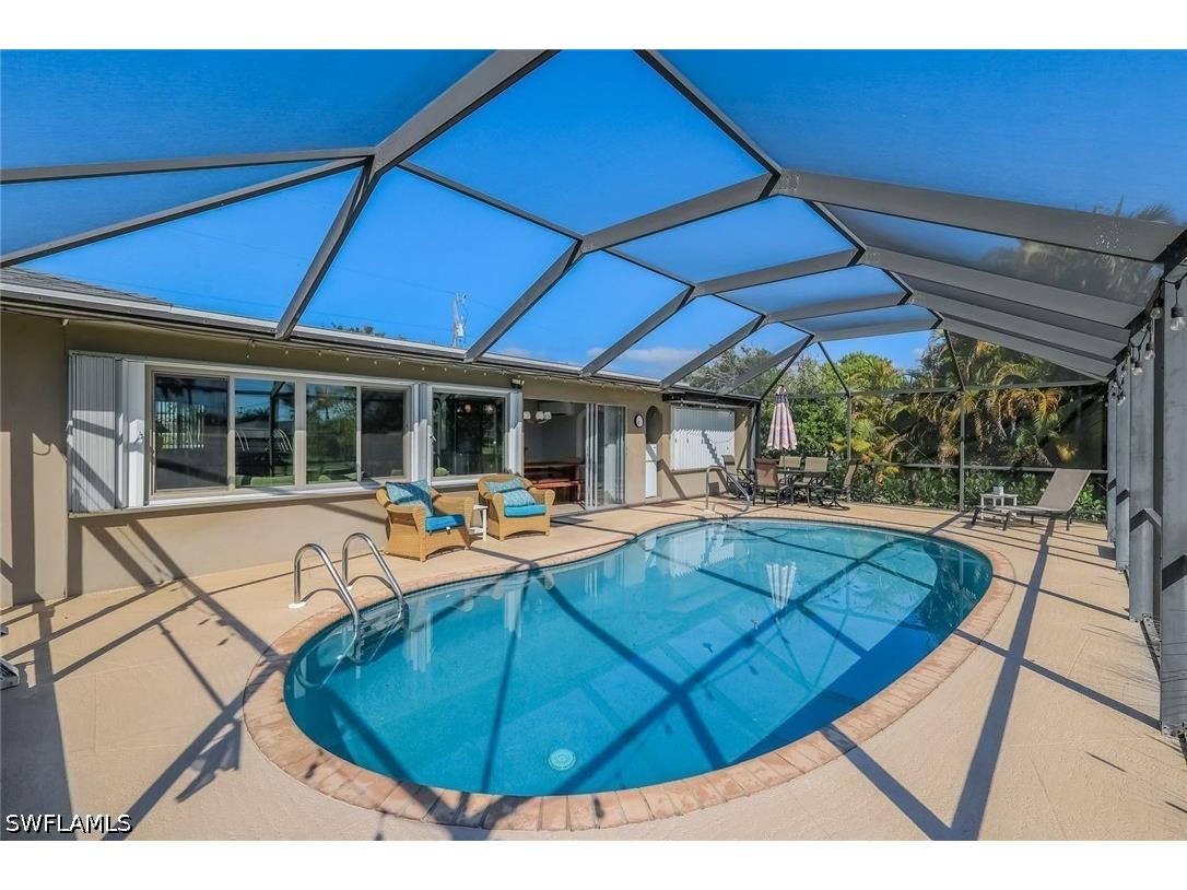 4305 SE 1st Avenue Cape Coral FL 33904 226015832 image30