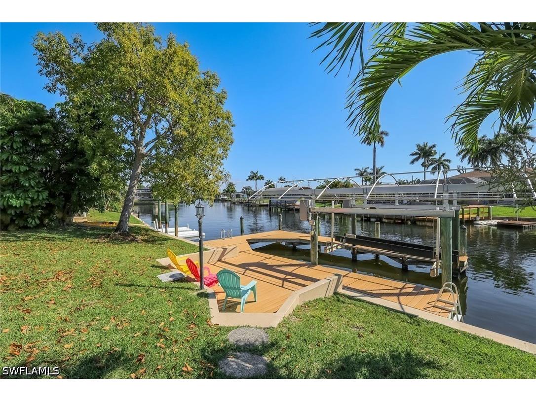 4305 SE 1st Avenue Cape Coral FL 33904 226015832 image31