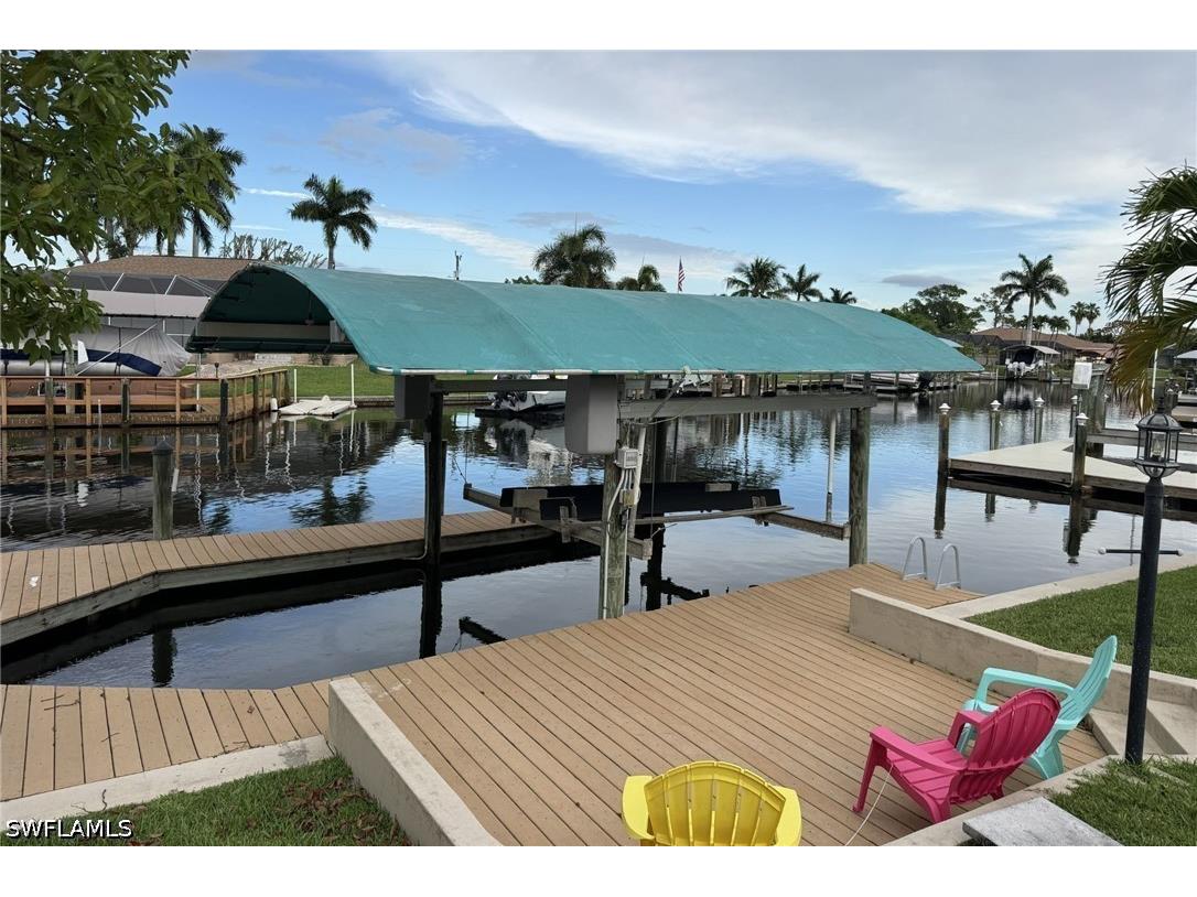 4305 SE 1st Avenue Cape Coral FL 33904 226015832 image32