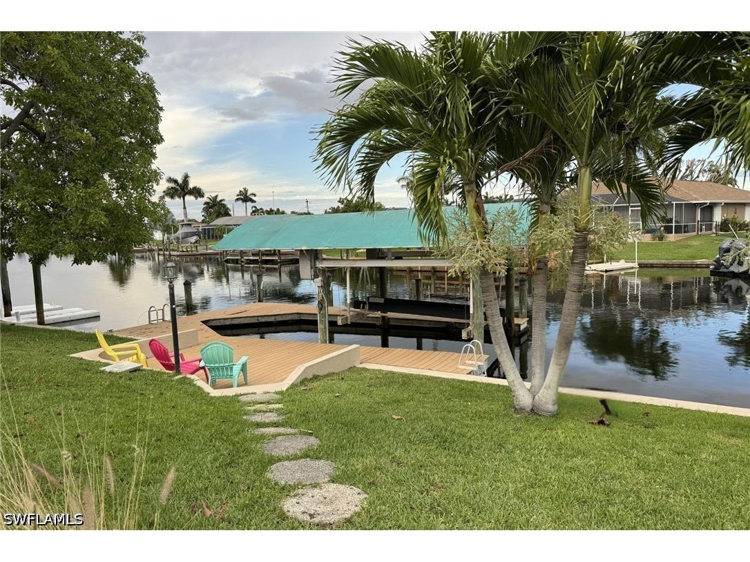 4305 SE 1st Avenue Cape Coral FL 33904 226015832 image33