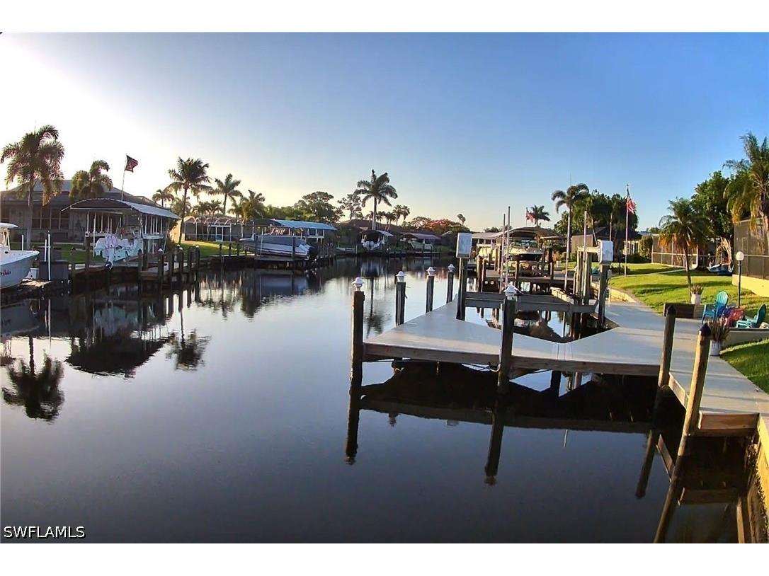 4305 SE 1st Avenue Cape Coral FL 33904 226015832 image34
