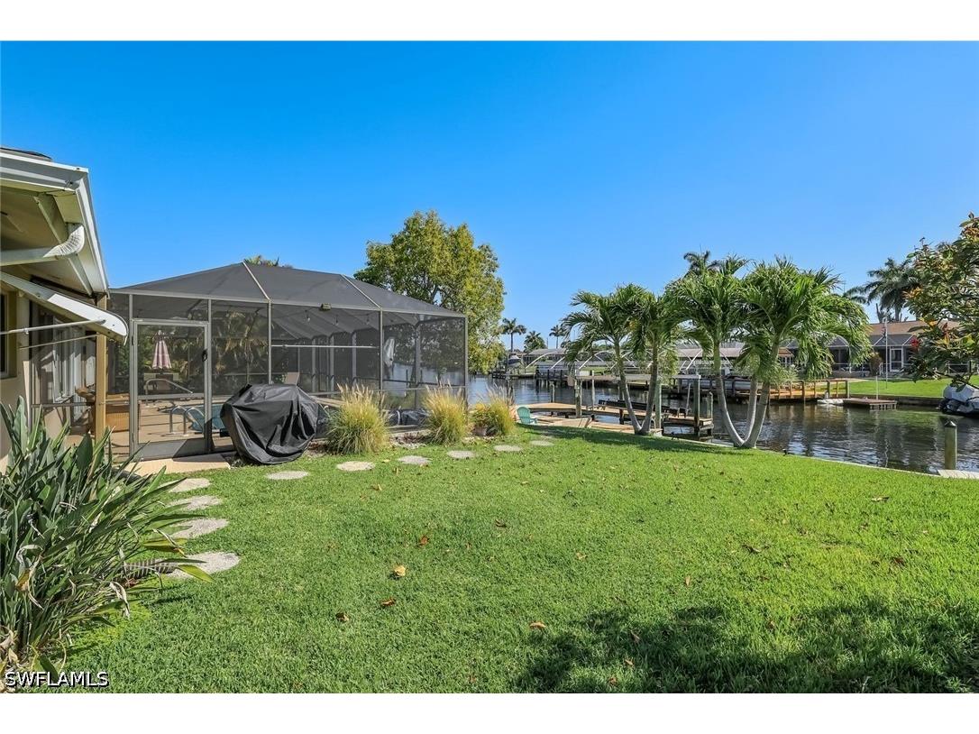 4305 SE 1st Avenue Cape Coral FL 33904 226015832 image35