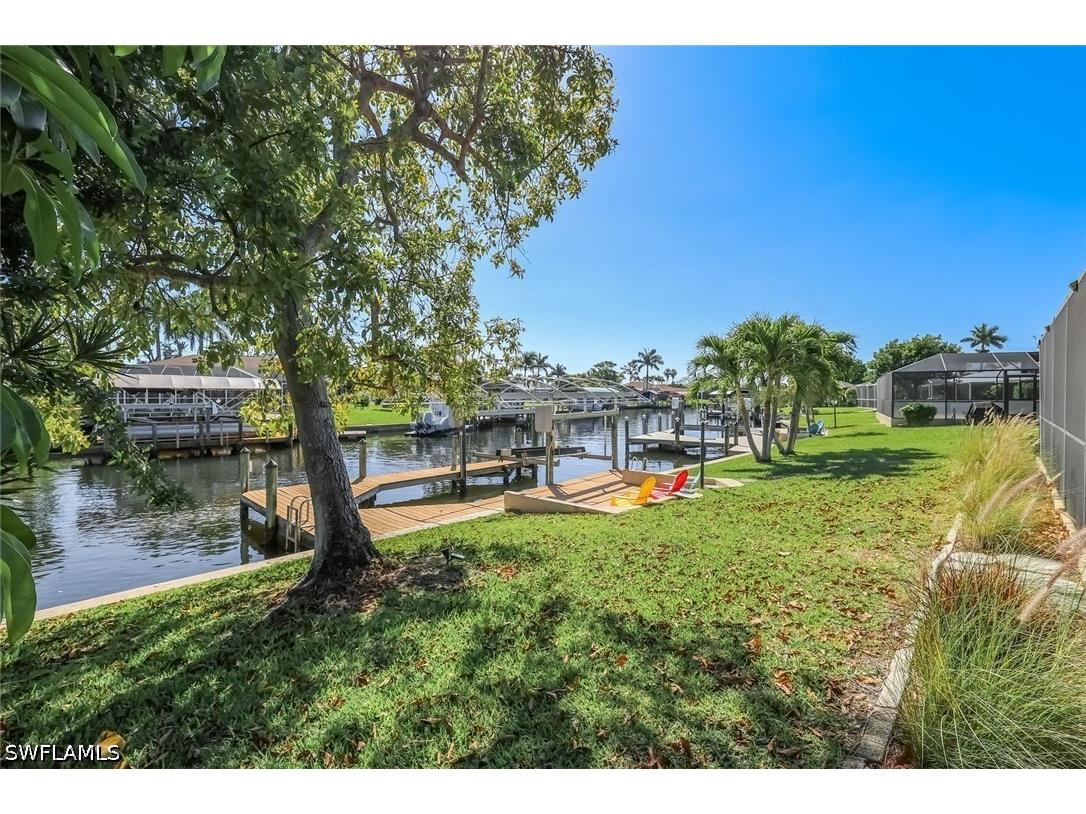 4305 SE 1st Avenue Cape Coral FL 33904 226015832 image36