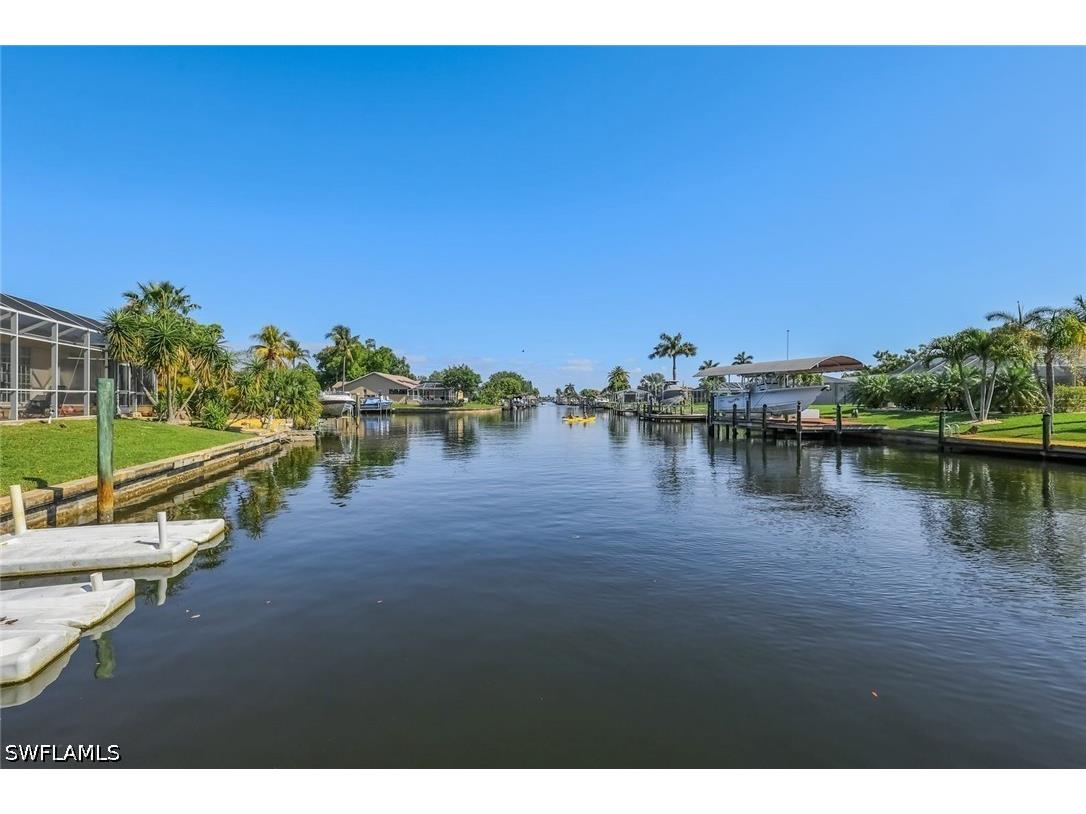 4305 SE 1st Avenue Cape Coral FL 33904 226015832 image37