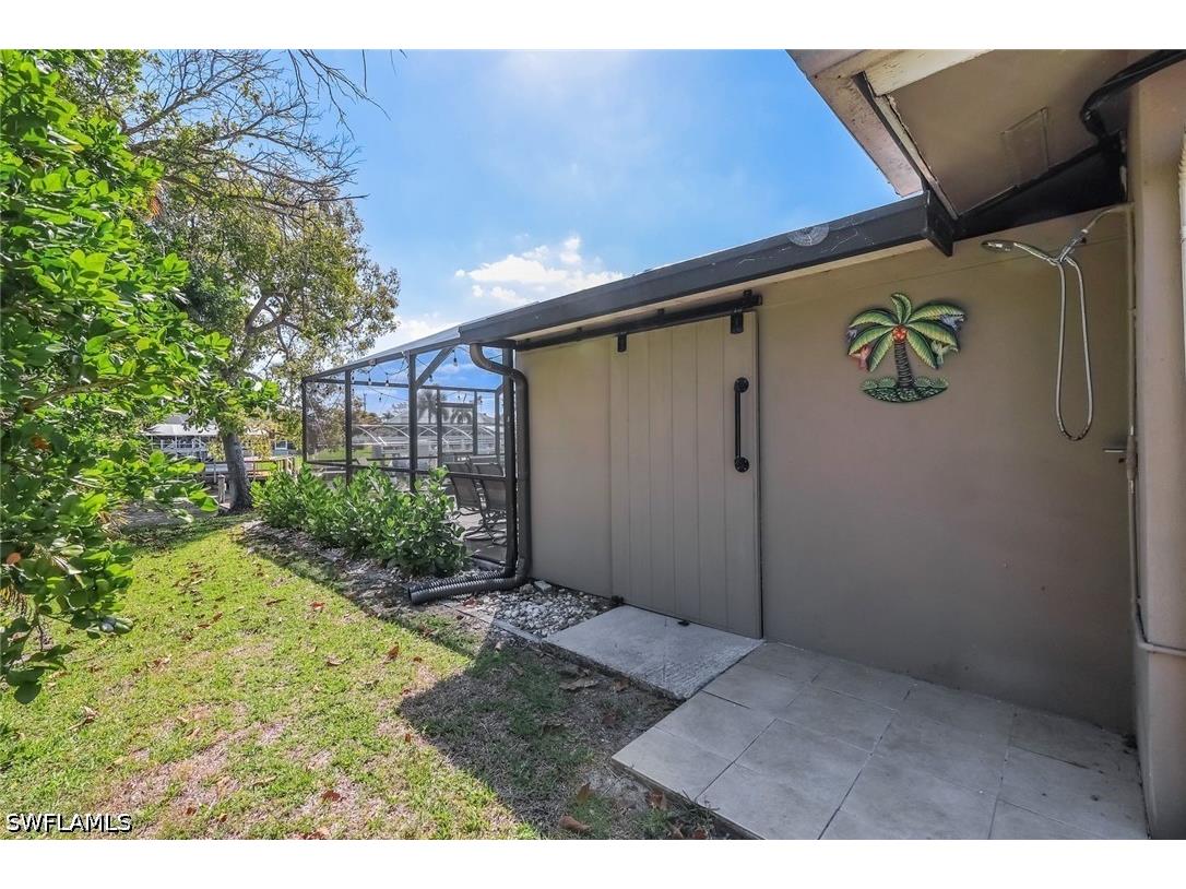4305 SE 1st Avenue Cape Coral FL 33904 226015832 image38
