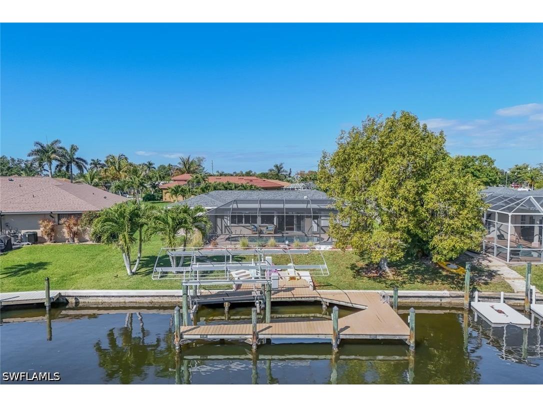 4305 SE 1st Avenue Cape Coral FL 33904 226015832 image39