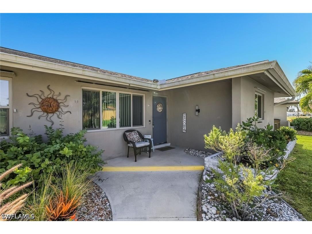 4305 SE 1st Avenue Cape Coral FL 33904 226015832 image4