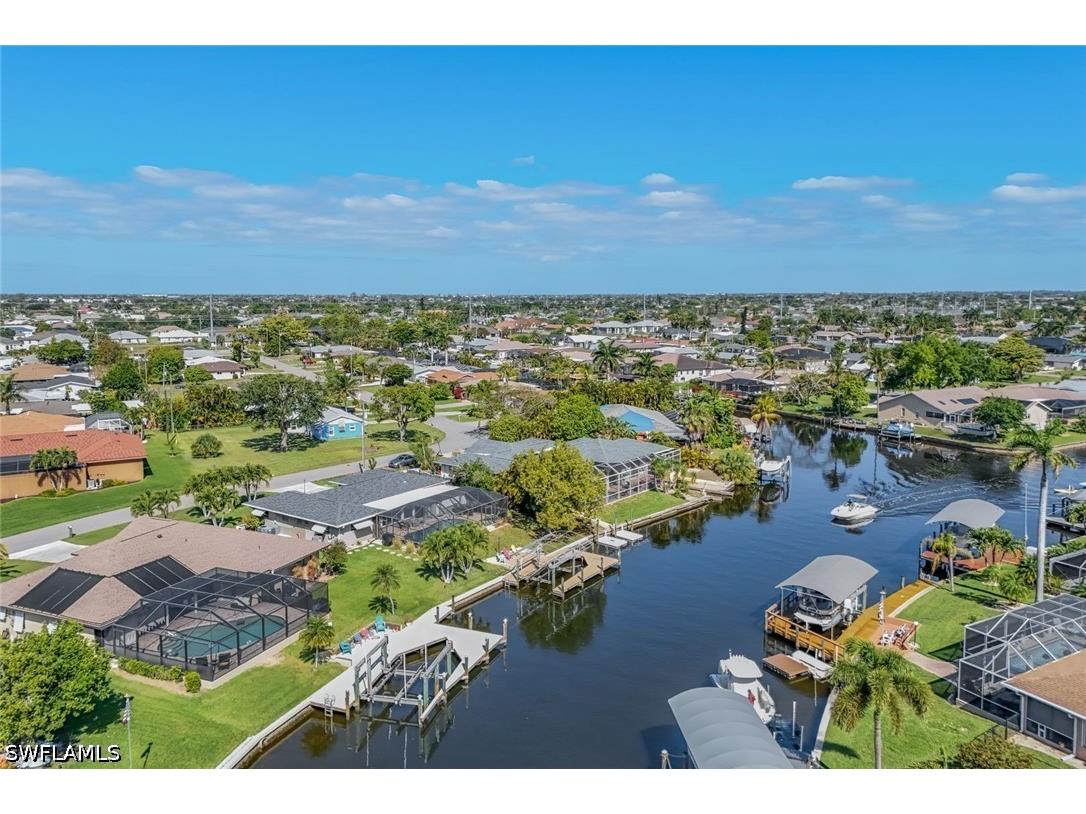 4305 SE 1st Avenue Cape Coral FL 33904 226015832 image40