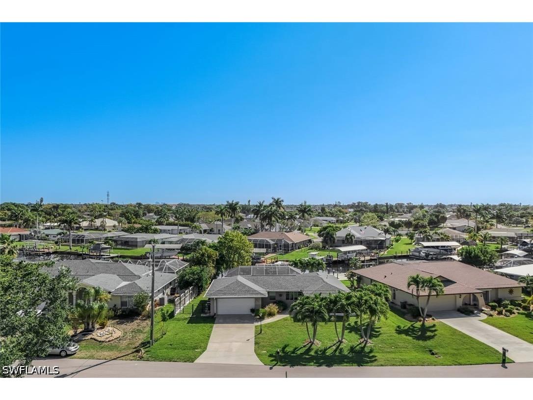 4305 SE 1st Avenue Cape Coral FL 33904 226015832 image41