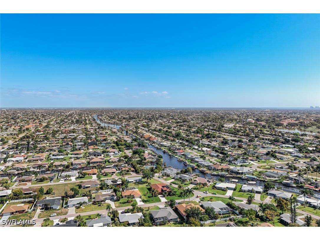 4305 SE 1st Avenue Cape Coral FL 33904 226015832 image42