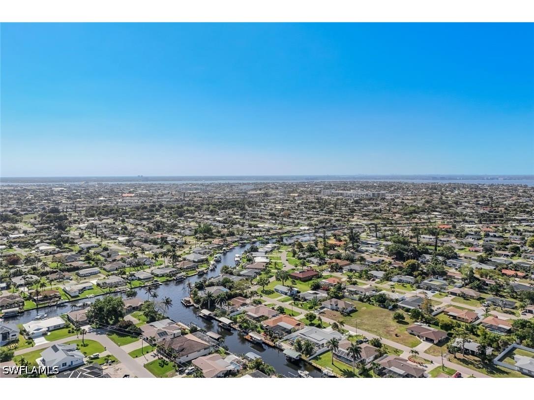 4305 SE 1st Avenue Cape Coral FL 33904 226015832 image43