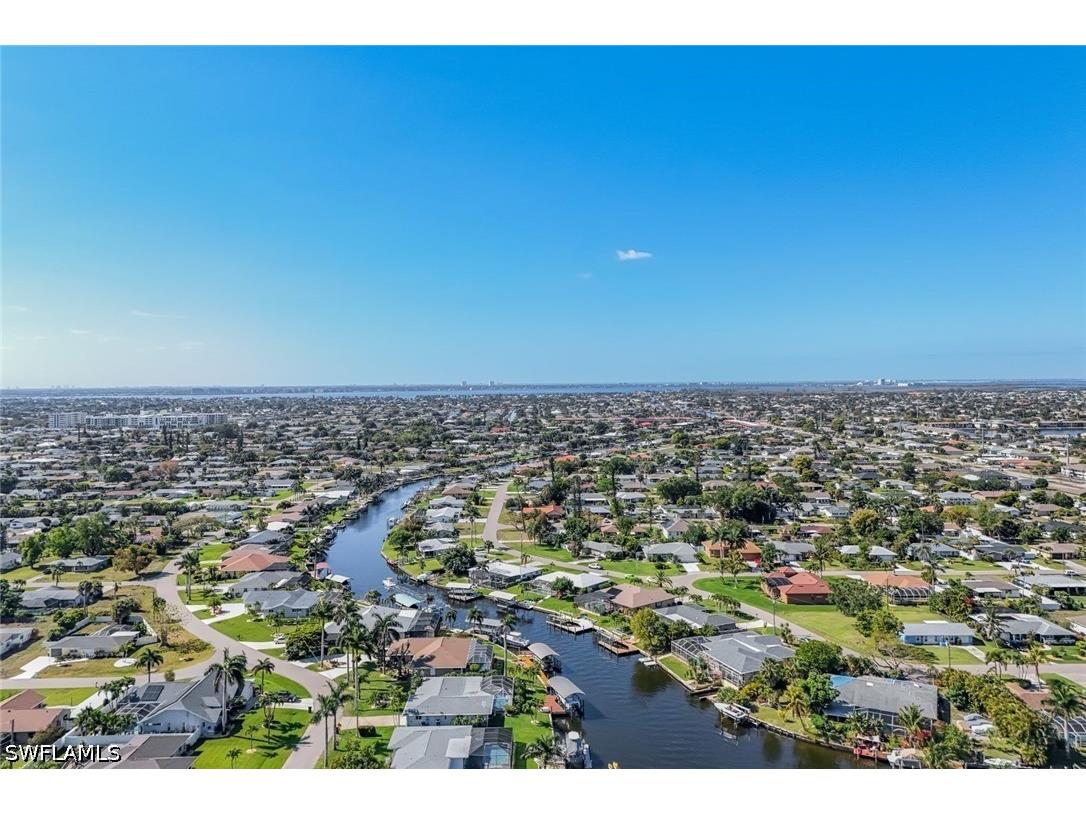 4305 SE 1st Avenue Cape Coral FL 33904 226015832 image44