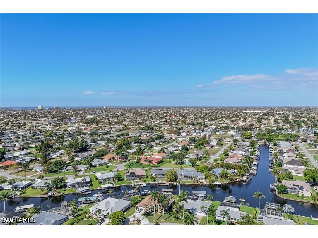4305 SE 1st Avenue Cape Coral FL 33904 226015832 image45
