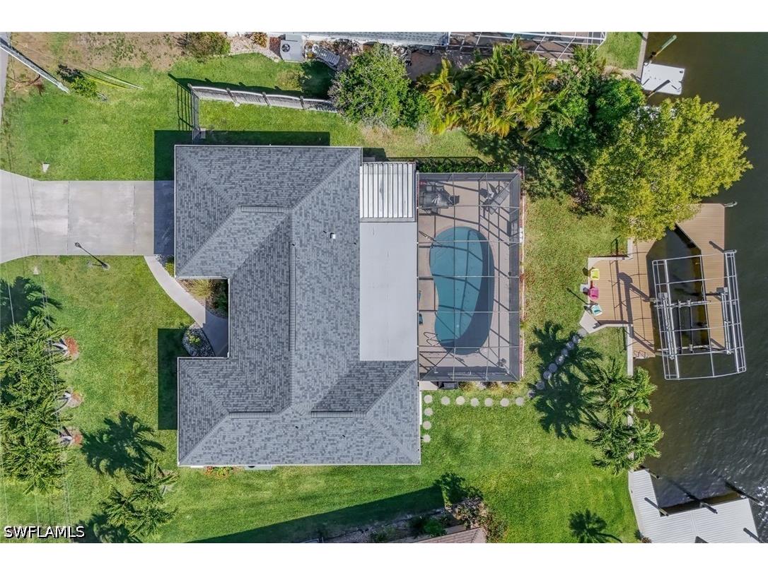 4305 SE 1st Avenue Cape Coral FL 33904 226015832 image46