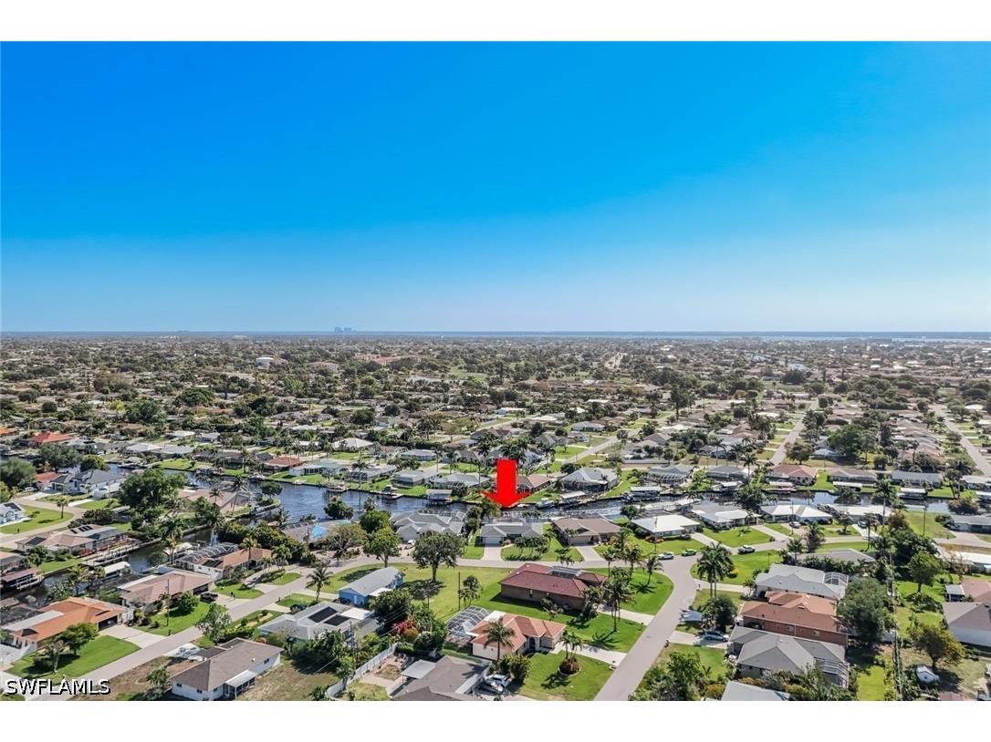 4305 SE 1st Avenue Cape Coral FL 33904 226015832 image48