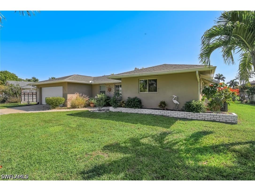4305 SE 1st Avenue Cape Coral FL 33904 226015832 image5