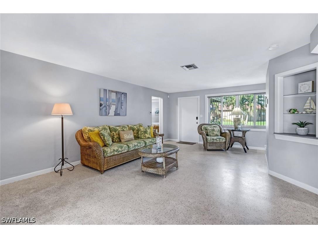 4305 SE 1st Avenue Cape Coral FL 33904 226015832 image6