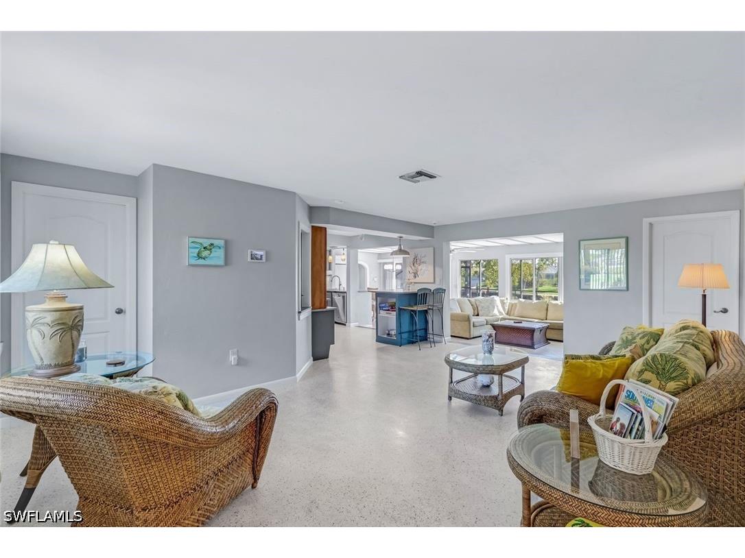 4305 SE 1st Avenue Cape Coral FL 33904 226015832 image7