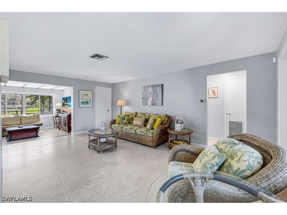 4305 SE 1st Avenue Cape Coral FL 33904 226015832 image8