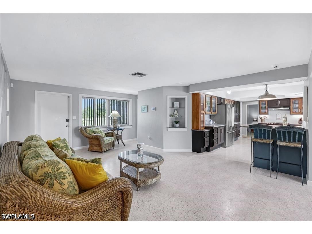 4305 SE 1st Avenue Cape Coral FL 33904 226015832 image9