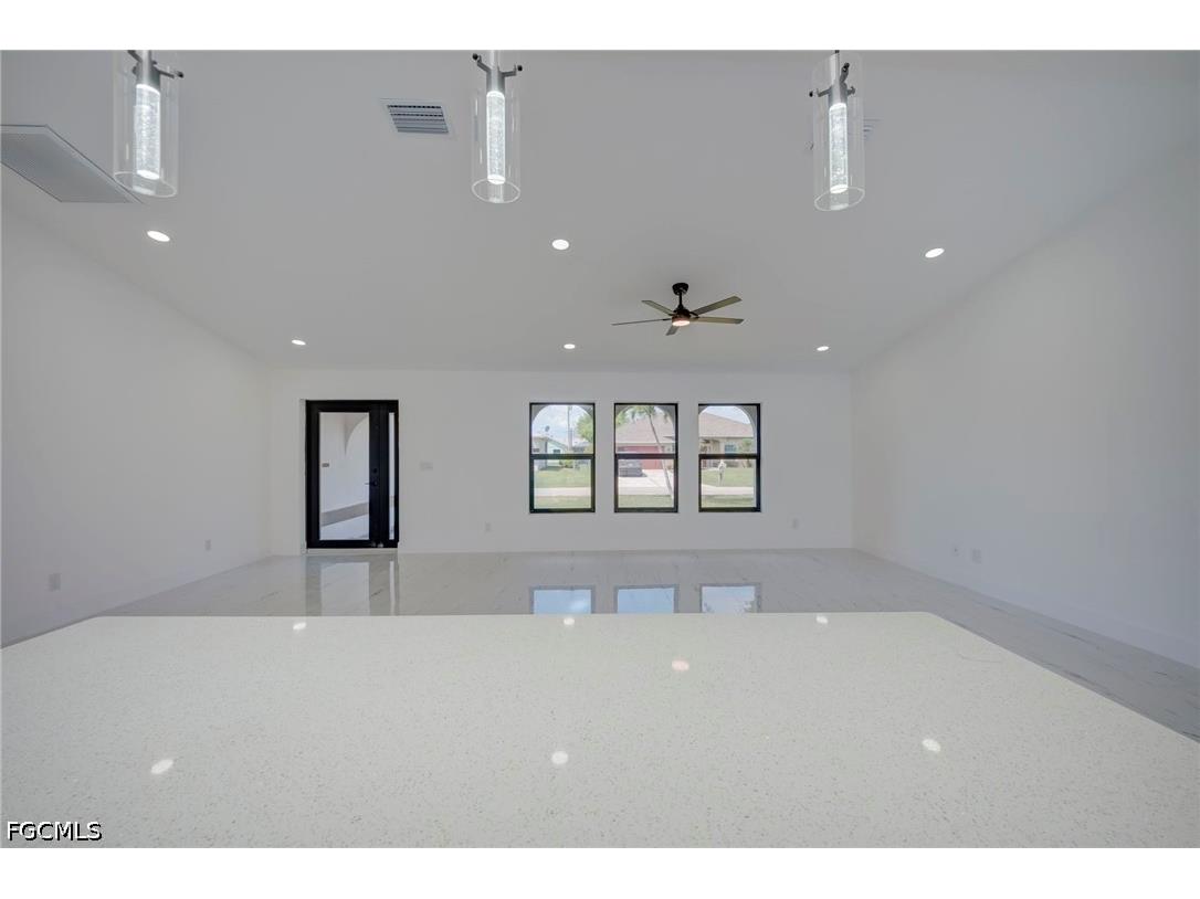 4305 SW 1st Avenue Cape Coral FL 33914 2026015409 image10