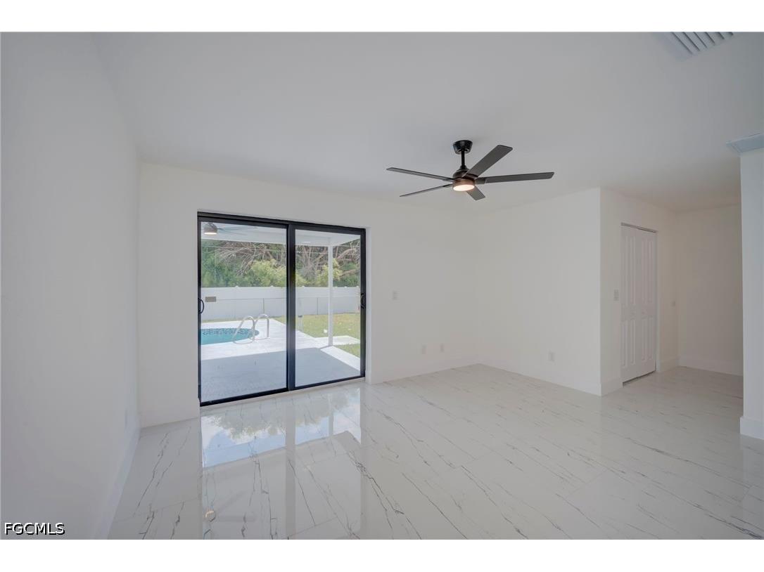 4305 SW 1st Avenue Cape Coral FL 33914 2026015409 image11