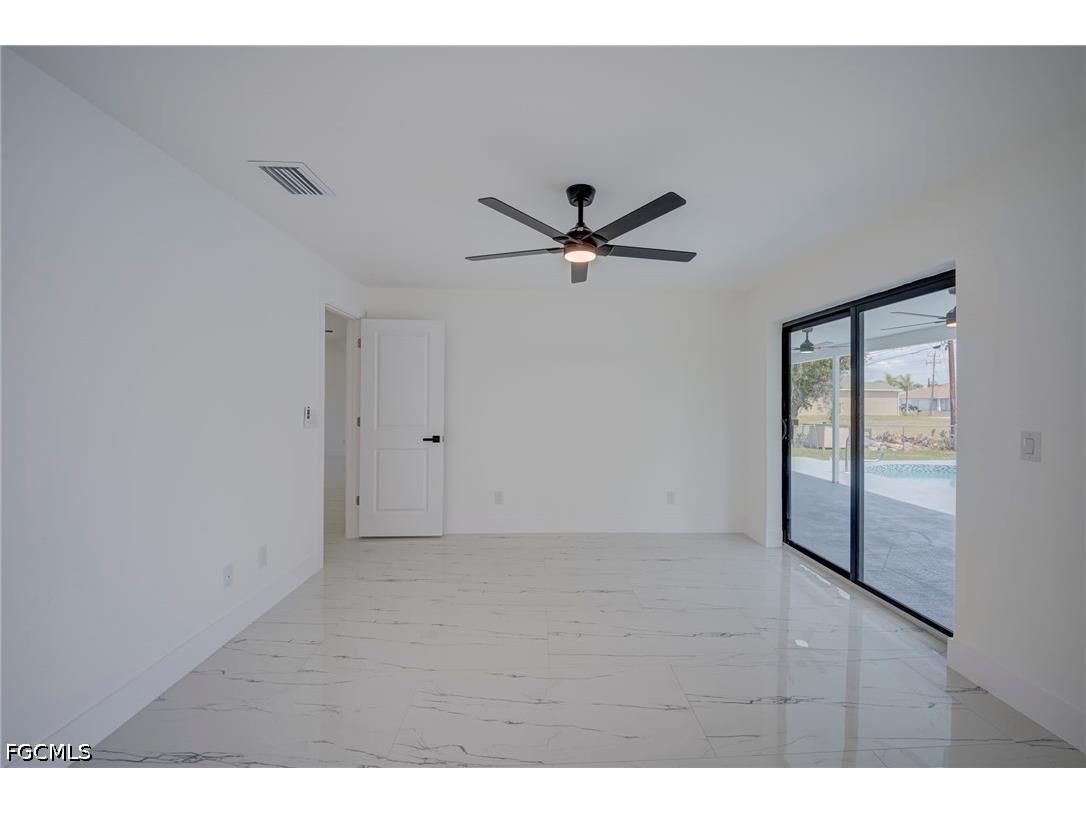 4305 SW 1st Avenue Cape Coral FL 33914 2026015409 image12